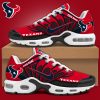 Houston Texans 1 1024x1024 1.jpg