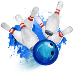 Bowling