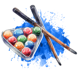 Billiard