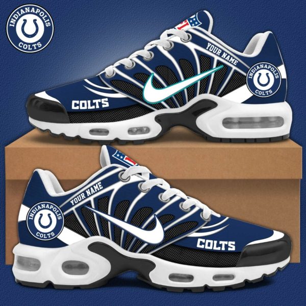 Indianapolis Colts 1 1024x1024 1 1.jpg