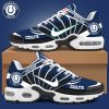 Indianapolis Colts 1 1024x1024 1.jpg