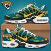 Jacksonville Jaguars 1 1024x1024 1.jpg