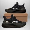 Jeep shoes 1.jpeg