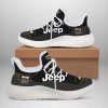 Jeep shoes 2.jpeg