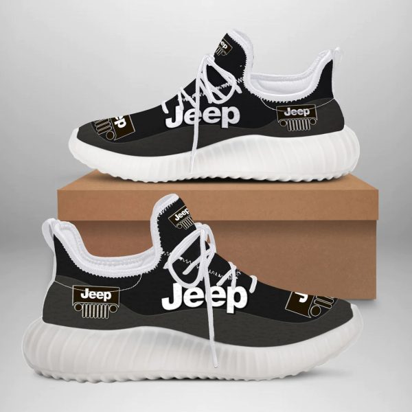 Jeep shoes 2.jpeg
