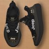 Jeep shoes 3.jpeg