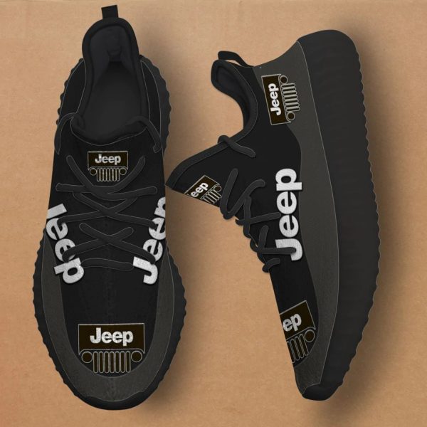 Jeep shoes 3.jpeg