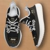 Jeep shoes 4.jpeg