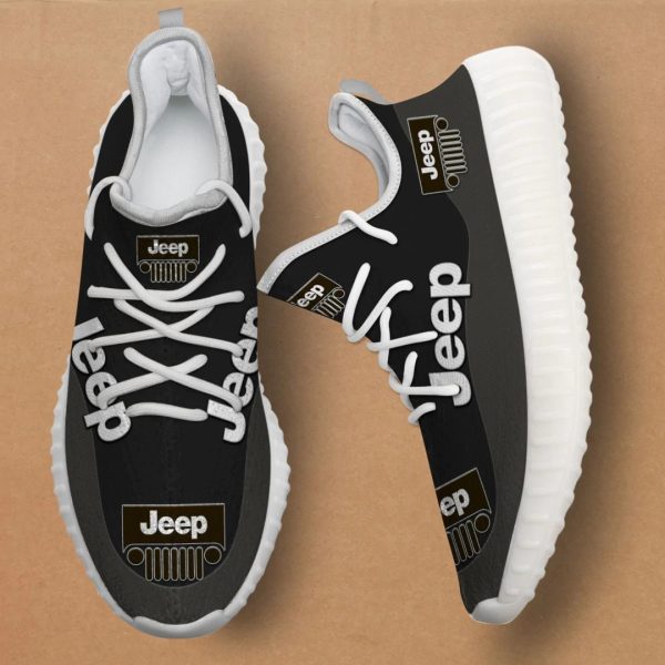 Jeep shoes 4.jpeg