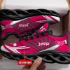 Jeep shoes pink 1.jpeg