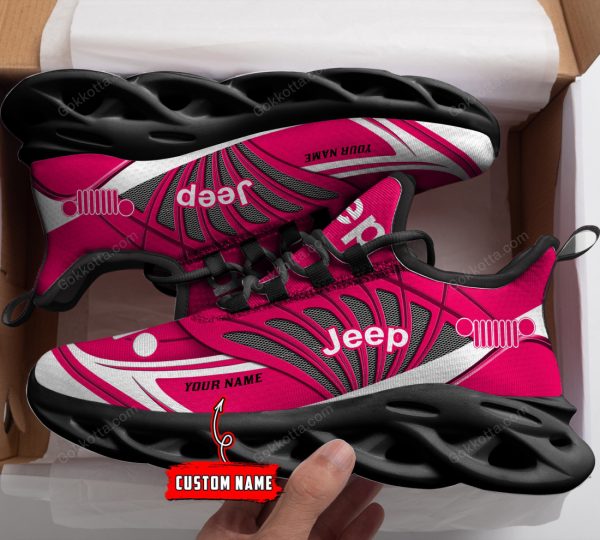 Jeep shoes pink 1.jpeg