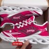 Jeep shoes pink 2 1.jpeg