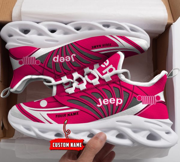 Jeep shoes pink 2 1.jpeg