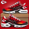 Kansas City Chiefs 1 1024x1024 1 1.jpg
