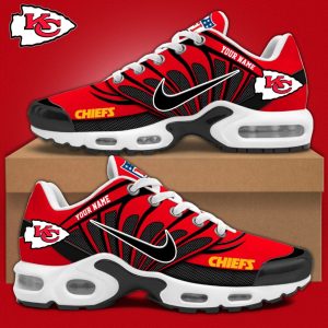 Kansas City Chiefs 1 1024x1024 1.jpg