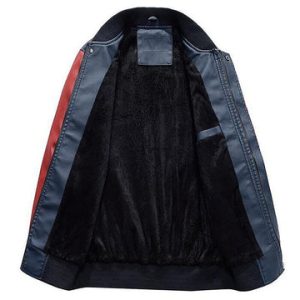 KansasCityChiefsLeatherJacket4 360x.jpg