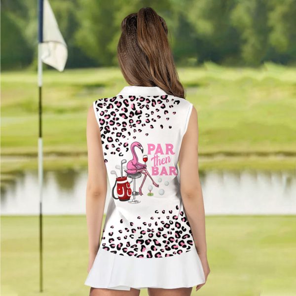 LVH010101 mk5 a62d2e0a 4bf7 4acf a11c 909967ecc42a.jpg