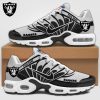 Las Vegas Raiders 1 1024x1024 1 1.jpg
