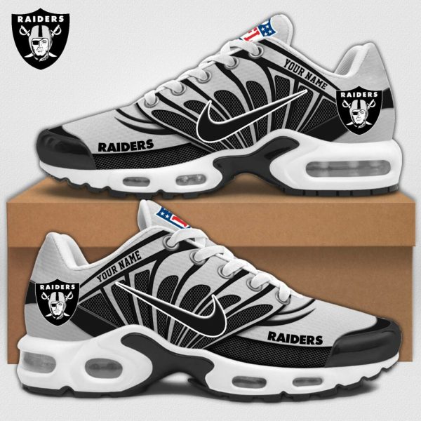 Las Vegas Raiders 1 1024x1024 1 1.jpg