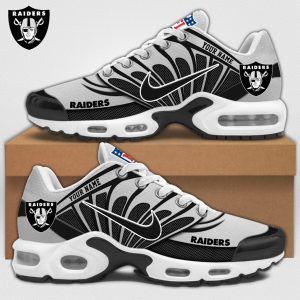 Las Vegas Raiders 1 1024x1024 1.jpg