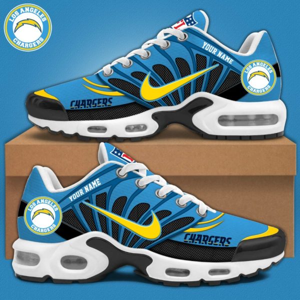 Los Angeles Chargers 1 1024x1024 1 1.jpg