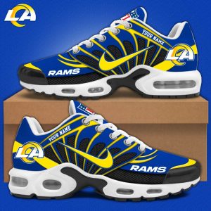 Los Angeles Rams 2 1024x1024 1.jpg