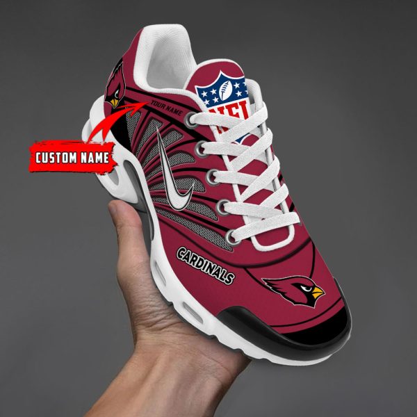 MK5TAY TN TRUNG DS003 200824 NFL 1 1 1.jpeg