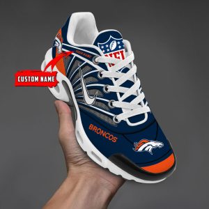 MK5TAY TN TRUNG DS003 200824 NFL 10.jpeg
