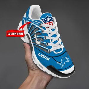 MK5TAY TN TRUNG DS003 200824 NFL 11.jpeg