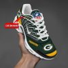 MK5TAY TN TRUNG DS003 200824 NFL 12 600x600 1.jpeg
