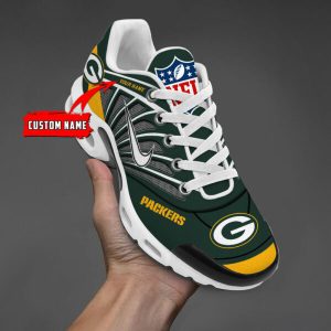 MK5TAY TN TRUNG DS003 200824 NFL 12 600x600 1.jpeg