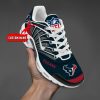 MK5TAY TN TRUNG DS003 200824 NFL 13 600x600 1.jpeg