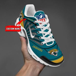 MK5TAY TN TRUNG DS003 200824 NFL 15 600x600 1.jpeg