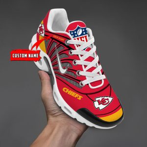 MK5TAY TN TRUNG DS003 200824 NFL 16.jpeg