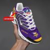 MK5TAY TN TRUNG DS003 200824 NFL 18.jpeg