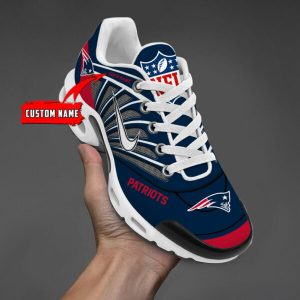 MK5TAY TN TRUNG DS003 200824 NFL 19 600x600 1.jpeg