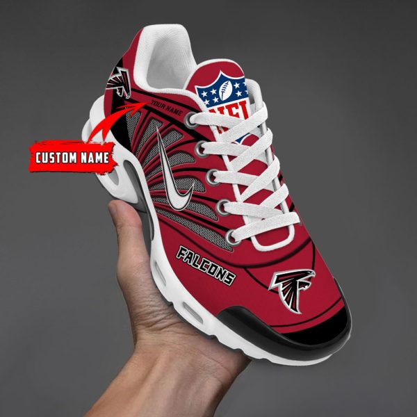 MK5TAY TN TRUNG DS003 200824 NFL 2 1 1 1.jpeg