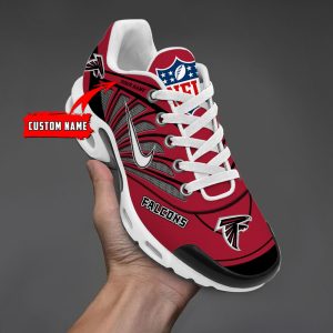 MK5TAY TN TRUNG DS003 200824 NFL 2 1 1.jpeg