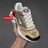 MK5TAY TN TRUNG DS003 200824 NFL 20.jpeg