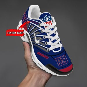 MK5TAY TN TRUNG DS003 200824 NFL 21 2.jpeg
