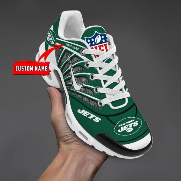 MK5TAY TN TRUNG DS003 200824 NFL 22 1.jpeg
