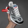 MK5TAY TN TRUNG DS003 200824 NFL 23 600x600 1.jpeg