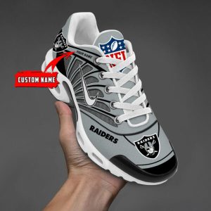 MK5TAY TN TRUNG DS003 200824 NFL 23 600x600 1.jpeg