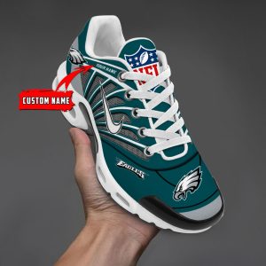 MK5TAY TN TRUNG DS003 200824 NFL 24 1.jpeg