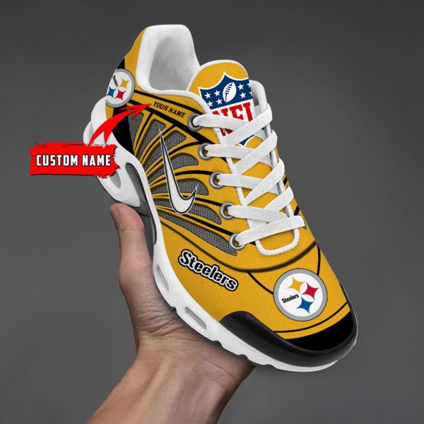 MK5TAY TN TRUNG DS003 200824 NFL 25 1.jpeg