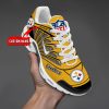 MK5TAY TN TRUNG DS003 200824 NFL 25.jpeg
