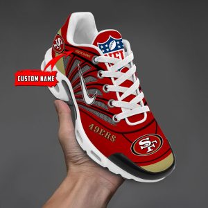 MK5TAY TN TRUNG DS003 200824 NFL 28.jpeg