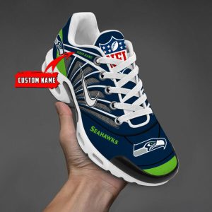 MK5TAY TN TRUNG DS003 200824 NFL 29 600x600 1.jpeg