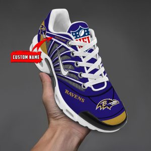 MK5TAY TN TRUNG DS003 200824 NFL 3.jpeg