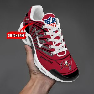 MK5TAY TN TRUNG DS003 200824 NFL 30.jpeg
